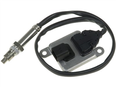 AS-PL NOX9431 Číslo výrobce: 55485493. EAN: 5902129215073.