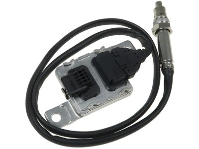 AS-PL NOX9317 Číslo výrobce: 059907807R.