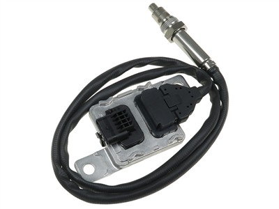 AS-PL NOX9316 Číslo výrobce: 4M0907807G. EAN: 5902129216070.