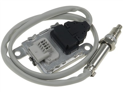 AS-PL NOX9405 Číslo výrobce: 9817308880. EAN: 5902129215400.