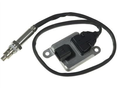 AS-PL NOX9412 Číslo výrobce: 55570097. EAN: 5902129215301.
