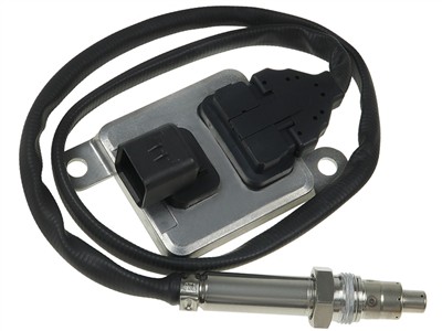 AS-PL NOX9427 Číslo výrobce: 55570096. EAN: 5902129215219.