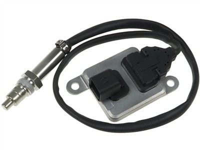 AS-PL NOX9428 Číslo výrobce: 55598161. EAN: 5902129215202.