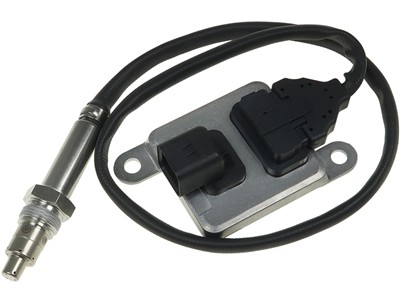 AS-PL NOX9429 Číslo výrobce: 55598169. EAN: 5902129215189.
