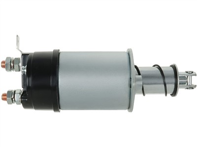 AS-PL SS4070S EAN: 5902129215615.