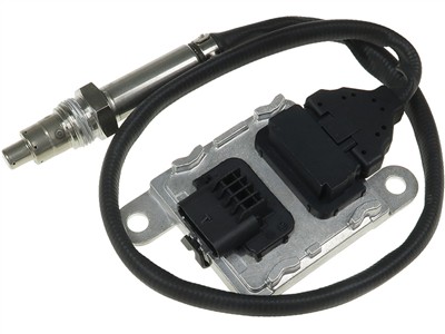 AS-PL NOX9398 Číslo výrobce: 29660-2U250. EAN: 5902129214786.