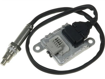 AS-PL NOX9401 Číslo výrobce: 9817454580. EAN: 5902129215035.
