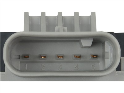 AS-PL NOX9402 Číslo výrobce: 9675358480. EAN: 5902129225911.