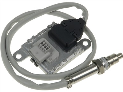 AS-PL NOX9404 Číslo výrobce: 9821120780. EAN: 5902129215479.