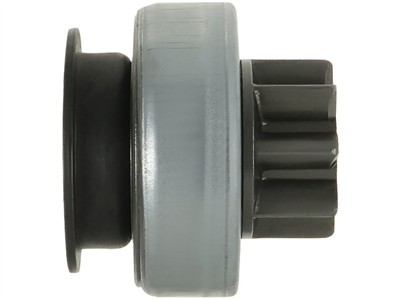 AS-PL SD5065 EAN: 5901259457100.
