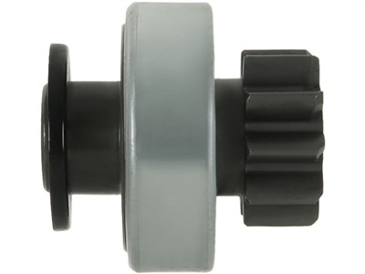 AS-PL SD3055 EAN: 5901259461534.