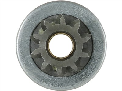 AS-PL SD3055 EAN: 5901259461534.