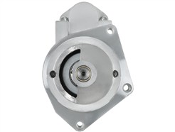 AS-PL S9103