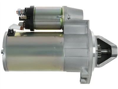 AS-PL S9103 Číslo výrobce: 5722.3708. EAN: 5901259477245.