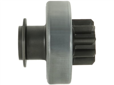 AS-PL SD3057 EAN: 5901259464276.