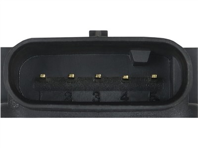 AS-PL NOX9117 Číslo výrobce: 04L907805L. EAN: 5902129215462.