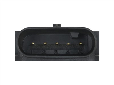 AS-PL NOX9117 EAN: 5902129215462.