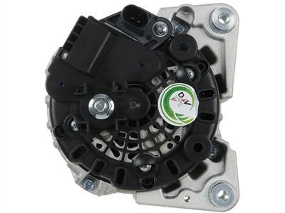 AS-PL A0912S Číslo výrobce: F000BL0425. EAN: 5902129210085.