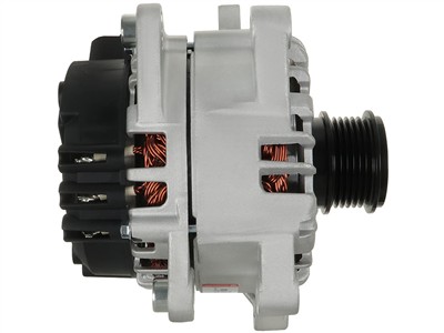 AS-PL A3536S Číslo výrobce: CG25U042. EAN: 5902129217749.