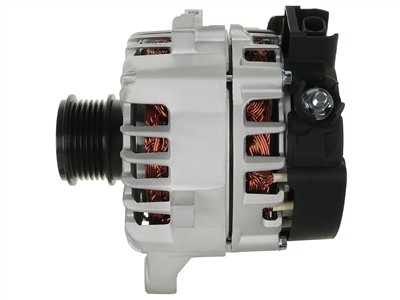 AS-PL A3536S EAN: 5902129217749.