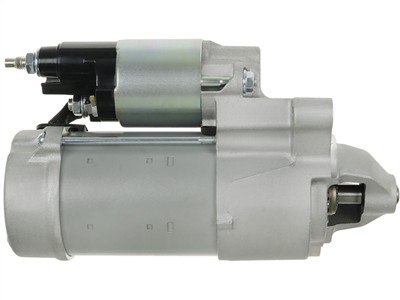 AS-PL S6548S Číslo výrobce: 438000-3690. EAN: 5902129214724.