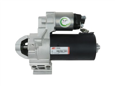 AS-PL S0595 EAN: 5902129033417.