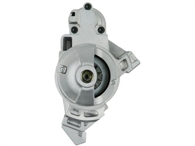 AS-PL S0595 EAN: 5902129033417.