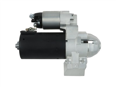 AS-PL S0595 EAN: 5902129033417.