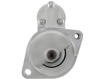 AS-PL S6549S Číslo výrobce: 428000-1750. EAN: 5902129215165.