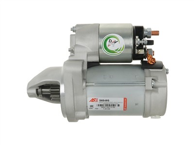 AS-PL S6549S EAN: 5902129215165.