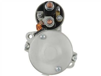 AS-PL S6549S EAN: 5902129215165.