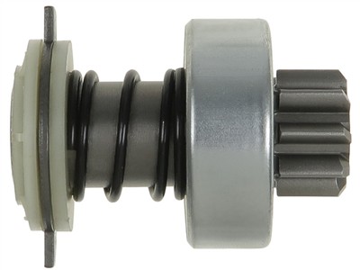 AS-PL SD4057 EAN: 5901259459906.