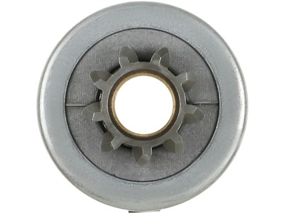 AS-PL SD4057 EAN: 5901259459906.