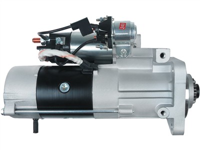AS-PL S5058 Číslo výrobce: M9T62671. EAN: 5901259443226.