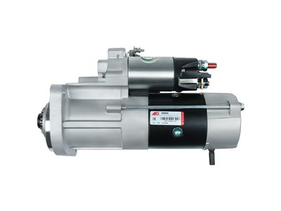 AS-PL S5058 EAN: 5901259443226.