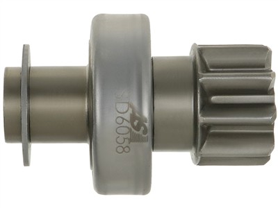 AS-PL SD6058 EAN: 5901259459838.