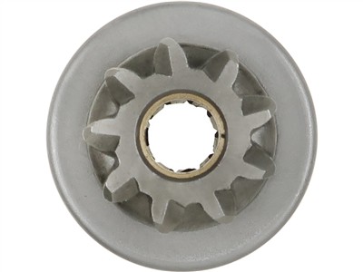AS-PL SD6058 EAN: 5901259459838.