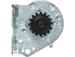 AS-PL S9421S