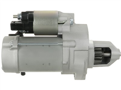 AS-PL S6287S Číslo výrobce: 428000-8530. EAN: 5902129086666.