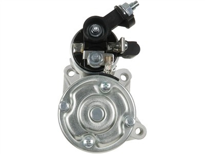 AS-PL S5404S Číslo výrobce: M0T32371. EAN: 5902129110248.