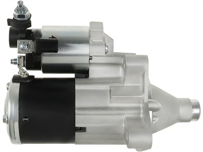 AS-PL S5404S Číslo výrobce: M0T32371. EAN: 5902129110248.