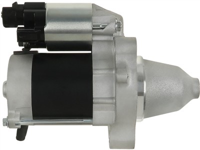 AS-PL S6525S Číslo výrobce: 428000-3460. EAN: 5902129217671.