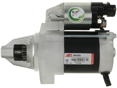 AS-PL S6525S Číslo výrobce: 428000-3460. EAN: 5902129217671.