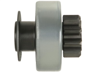 AS-PL SD3067 EAN: 5901259473155.