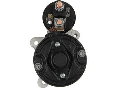 AS-PL S0961PR EAN: 5902129218821.