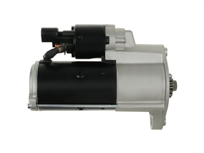 AS-PL S3093SR EAN: 5902129218340.