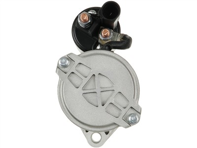 AS-PL S3093SR EAN: 5902129218340.