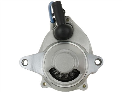 AS-PL S9624S