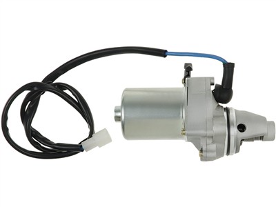 AS-PL S9624S