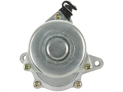AS-PL S9624S
